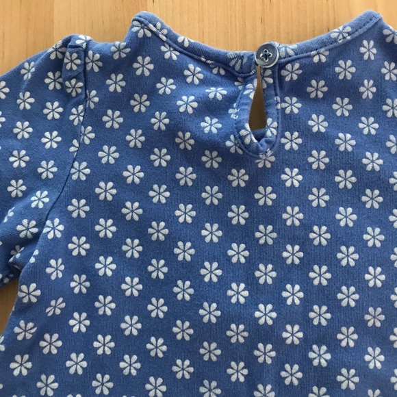 Tops - Picture 4 of 9